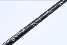 Ping TFC 80 #7 Wood Shaft /