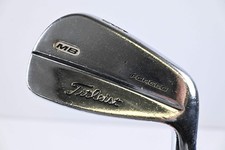 Titleist MB 710 #8 Iron /