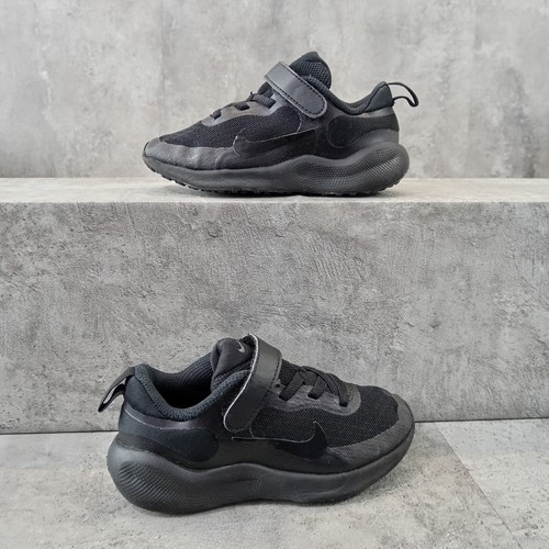 Nike revolution girls - nike,
