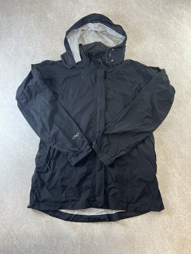 Marmot precip eco women - eco, rain