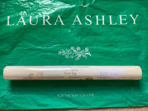 Rolls laura ashley - rolls,