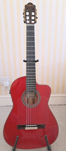 Esteve gipsy kings flamenco - esteve,