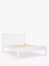 John Lewis Wilton Bed Frame