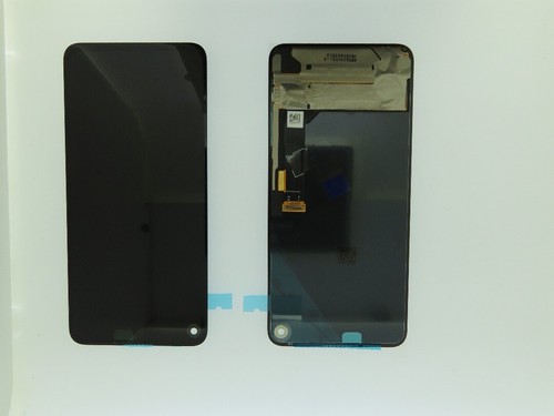 Google pixel lcd touch - google, 5g