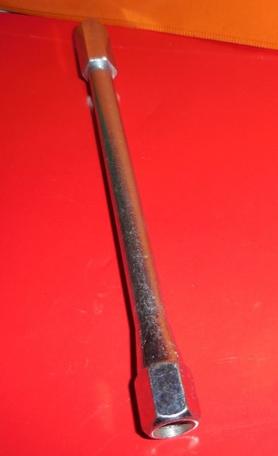 Bsa a10 classics - a10, long