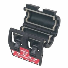 Rothenberger 15mm KIBOSH Professional Emergency Water Pipe Repair Clamp Plumbing