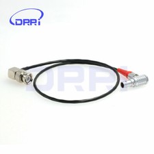 LTC-OUT Lockit Timecode