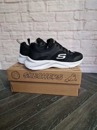 Skechers dynamatic swift speed - dynamatic,