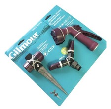 GILMOUR Adjustable Whirling