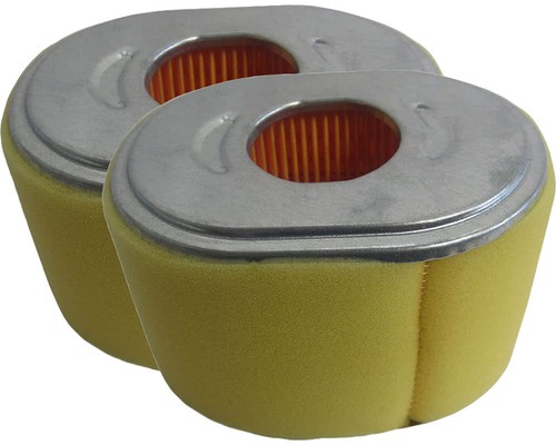 Honda replacement gx160 - replacement,