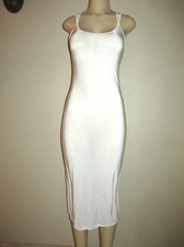 Victoria's Secret Vintage