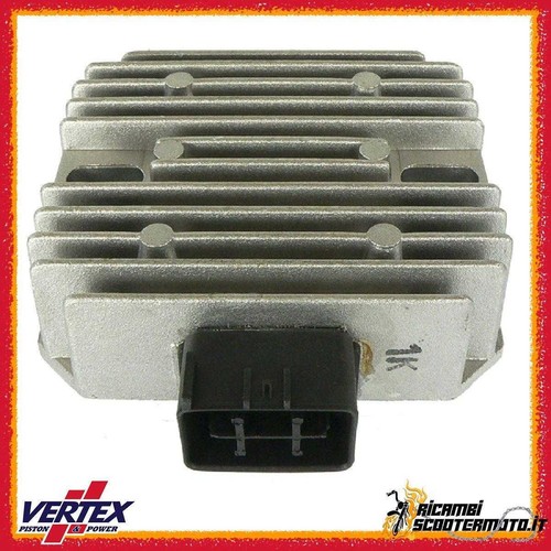 Voltage regulator yamaha xvs - voltage,
