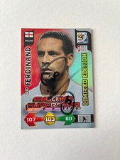 Hand signed football trading