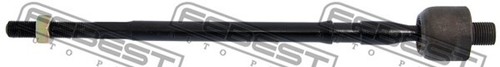 New inner tie rod for - new,