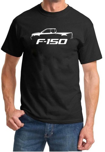 1998 ford f150 dualcab - 1998-03,