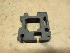 KAWASAKI ZX12R ZXR1200 ZX 12