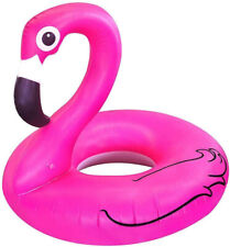 Flamingo Giant Inflatable