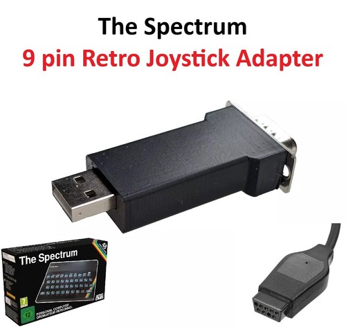 Retro games the spectrum - games,