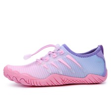 Mens Women Aqua Shoes Beach
