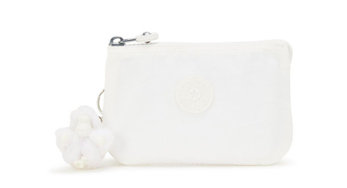 Kipling creativity small - s,