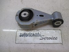 34913F1 LEFT SIDE ENGINE MOUNT