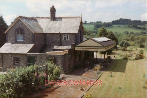 Photo brentor southern - ,