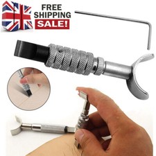 Adjustable diy manual - diy,