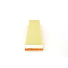Air Filter For Mercedes LN1