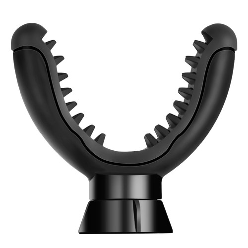 Manbily rifle clamp rest - manbily,