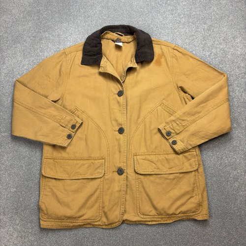 Woolrich jacket womens - woolrich, medium