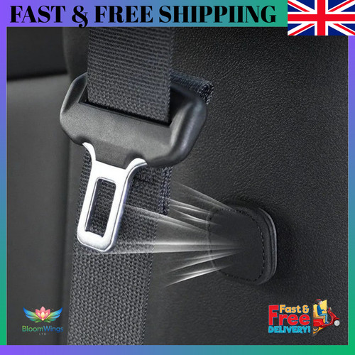 2pcs magnetic car - car, belt