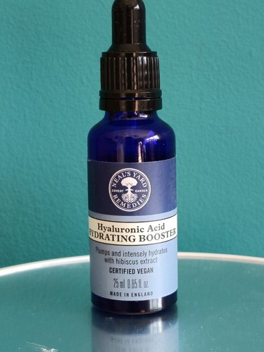 Neal yard remedies - neal’s,