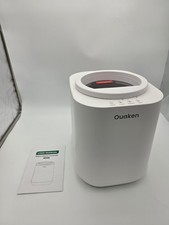 Ouaken Food Waste Composter