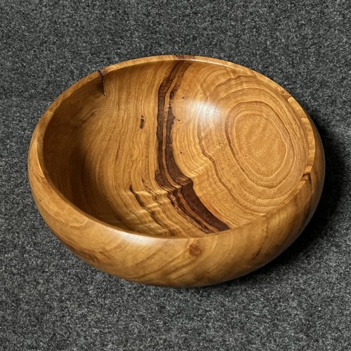 Handmade american chestnut - handmade,