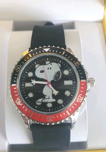 Peanuts snoopy 75th - peanuts,