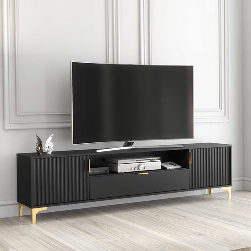 Unit sideboard cabinet - unit,