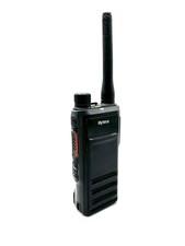 Hytera HP605 UHF Digital Two