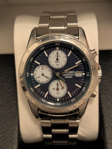 Seiko 7t92 0dw0 - seiko, 7t92-0dw0