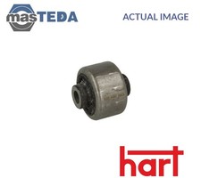 460 993 CONTROL ARM WISHBONE