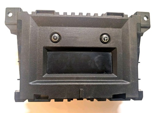 Opel astra front dashboard - astra,