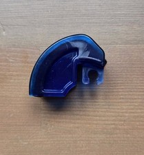 Pearl Eliminator Redline Pedal