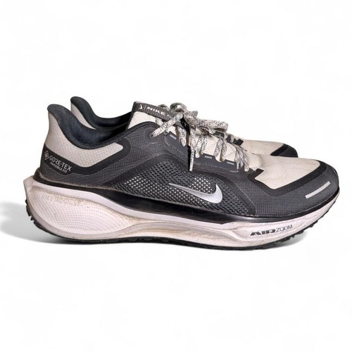 Nike men pegasus gore - nike, gore-tex