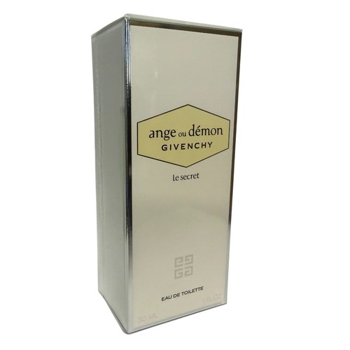 Givenchy ange demon le - ange,