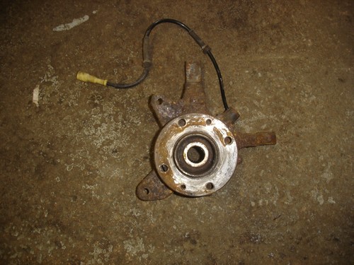 Renault clio sport 172 182