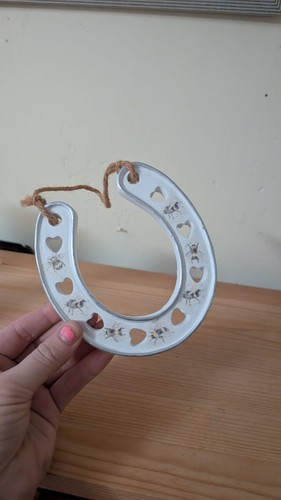 Hand made wooden wedding - made,