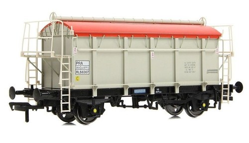 Efe e87066 pra china clay - e87066,