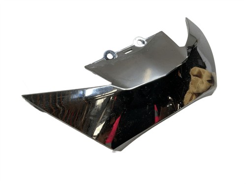 2019 honda sh300 - sh300, fairing