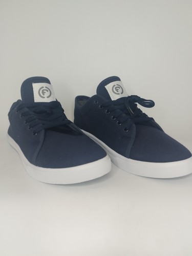 Firetrap swift canvas lace - canvas,