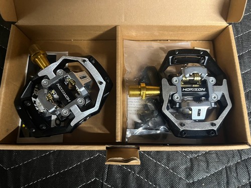 Nukeproof horizon ti - nukeproof,