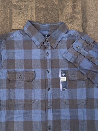 Nwt george super - george, soft